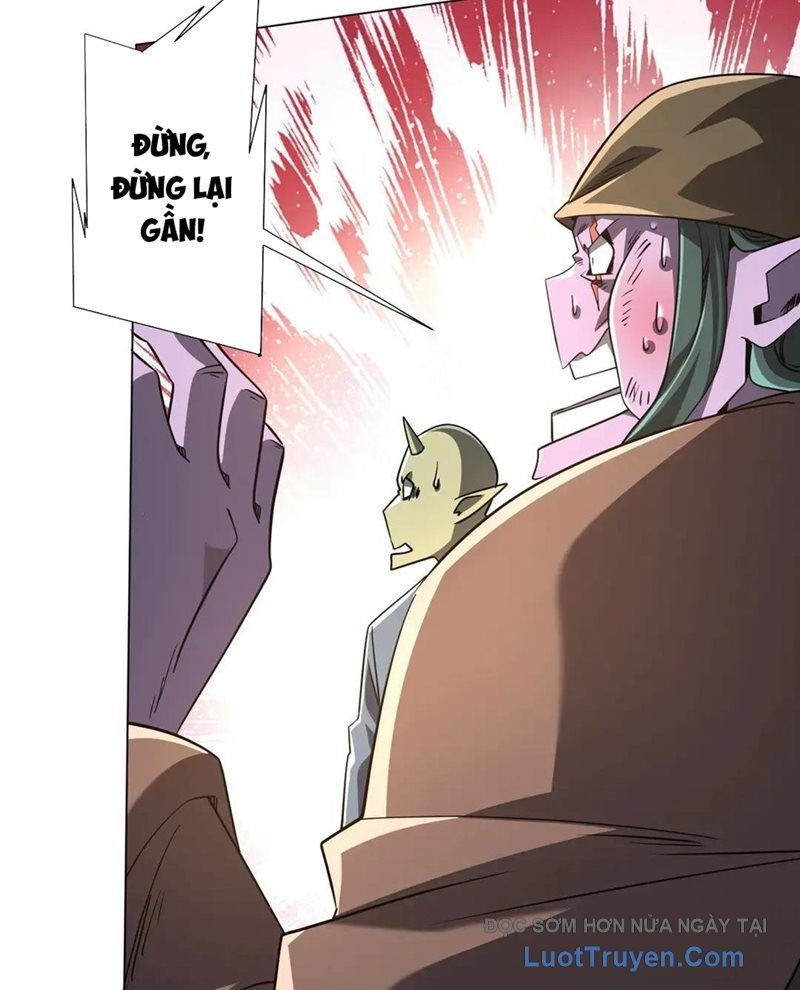 Bắt Đầu Với Trăm Vạn Minh Tệ Chap 276 - Next Chap 277