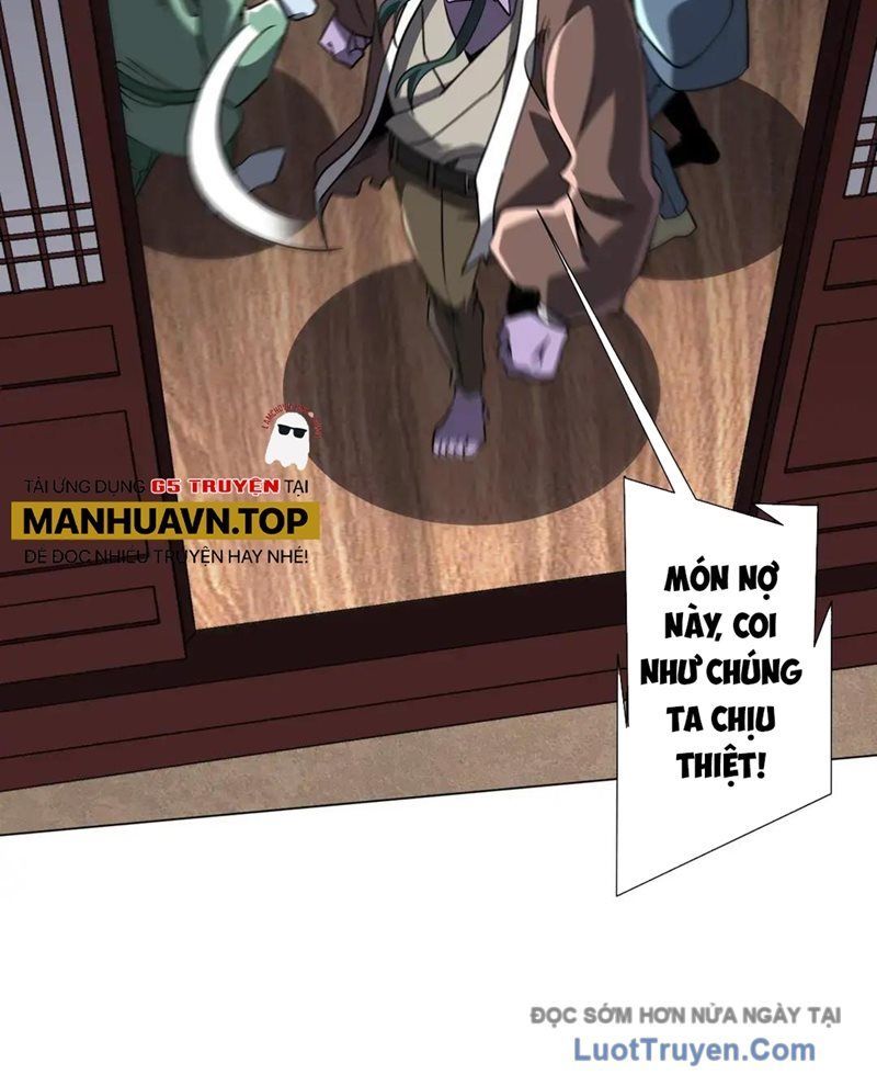 Bắt Đầu Với Trăm Vạn Minh Tệ Chap 276 - Next Chap 277