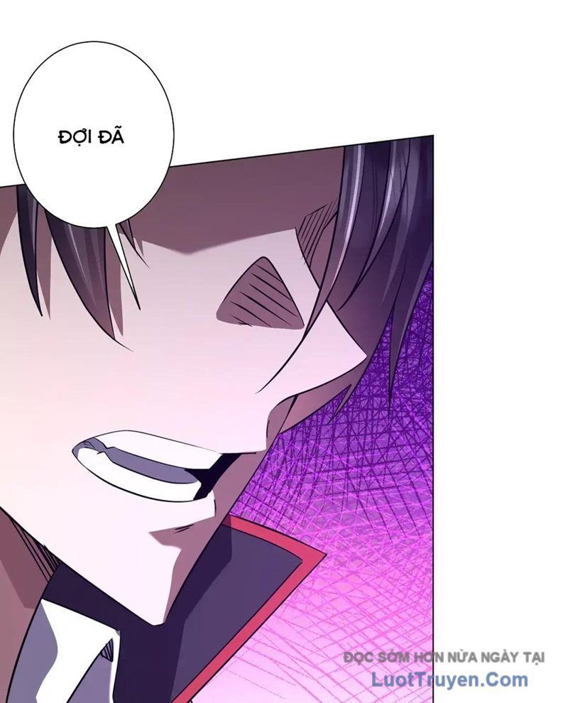 Bắt Đầu Với Trăm Vạn Minh Tệ Chap 276 - Next Chap 277