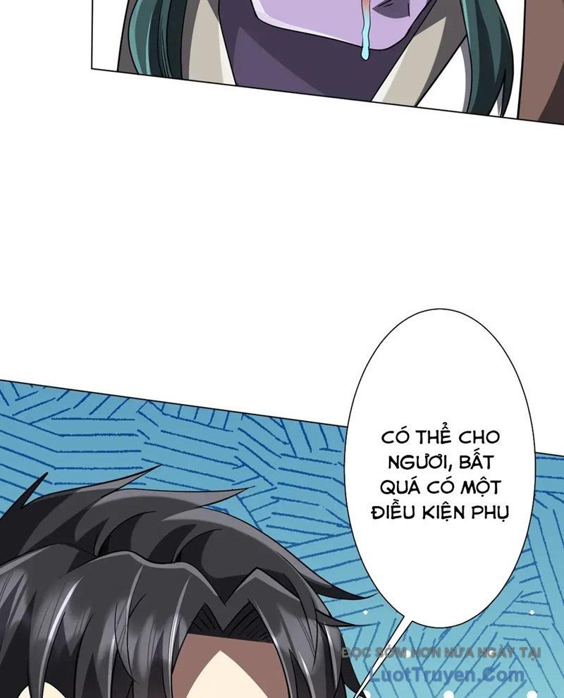 Bắt Đầu Với Trăm Vạn Minh Tệ Chap 276 - Next Chap 277