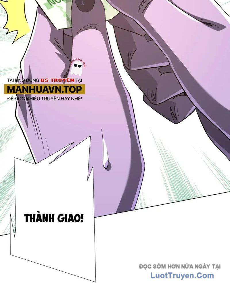 Bắt Đầu Với Trăm Vạn Minh Tệ Chap 276 - Next Chap 277