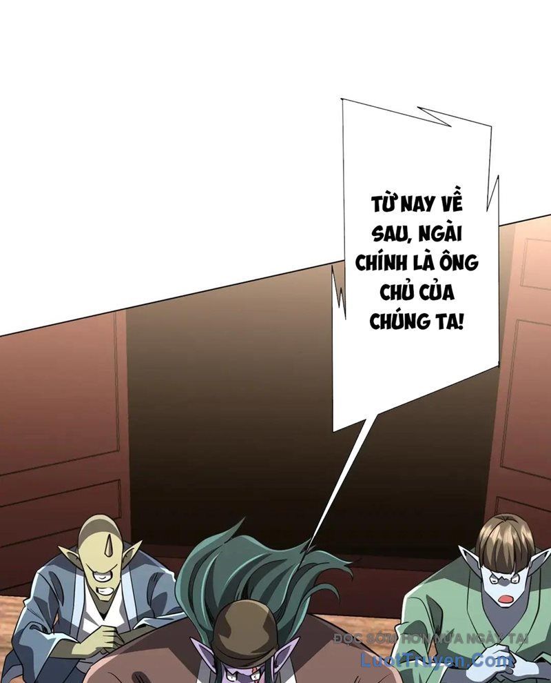 Bắt Đầu Với Trăm Vạn Minh Tệ Chap 276 - Next Chap 277