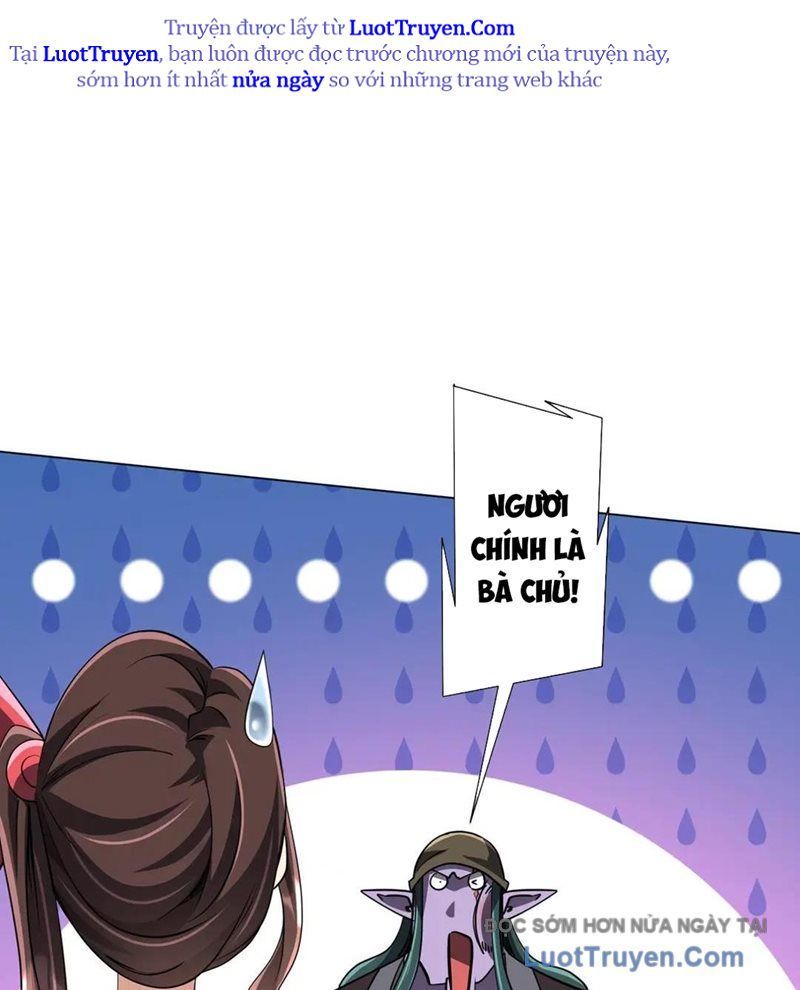 Bắt Đầu Với Trăm Vạn Minh Tệ Chap 276 - Next Chap 277