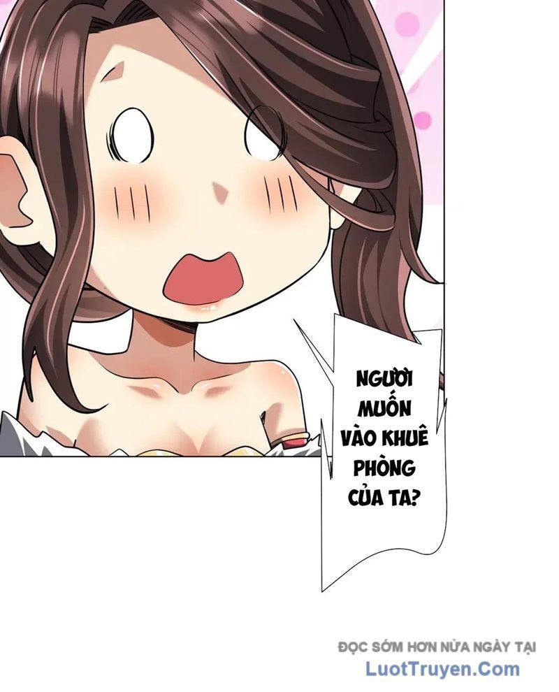 Bắt Đầu Với Trăm Vạn Minh Tệ Chap 276 - Next Chap 277