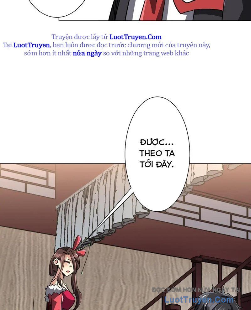 Bắt Đầu Với Trăm Vạn Minh Tệ Chap 276 - Next Chap 277