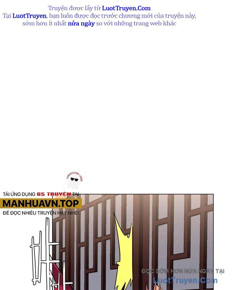 Bắt Đầu Với Trăm Vạn Minh Tệ Chap 276 - Next Chap 277