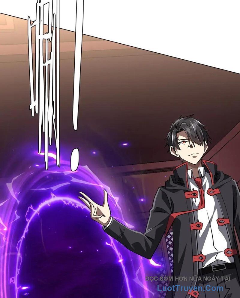 Bắt Đầu Với Trăm Vạn Minh Tệ Chap 276 - Next Chap 277