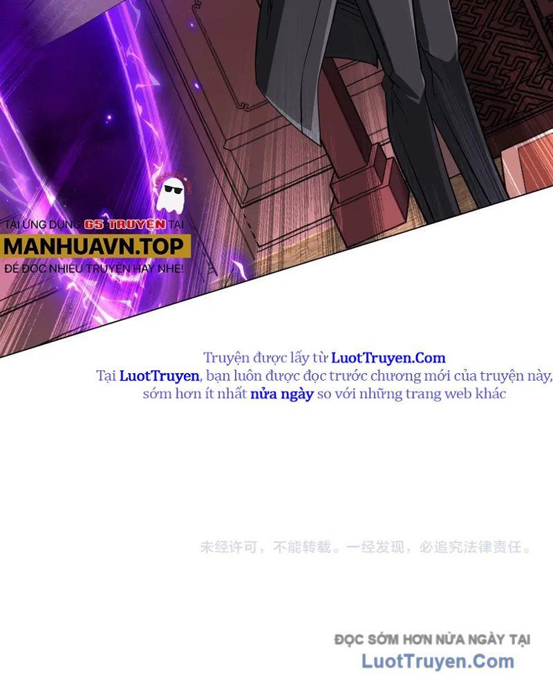 Bắt Đầu Với Trăm Vạn Minh Tệ Chap 276 - Next Chap 277