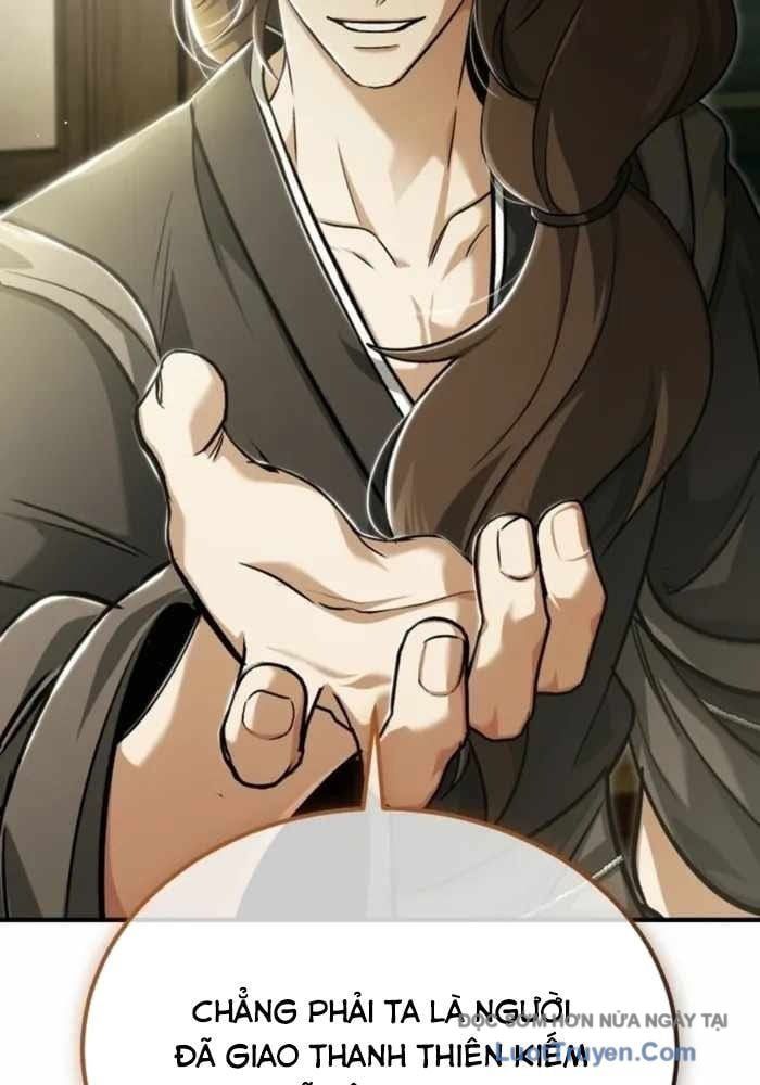 Hồi Quy Giả Về Hưu Chap 81 - Next Chap 82