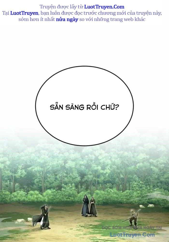 Hồi Quy Giả Về Hưu Chap 81 - Next Chap 82