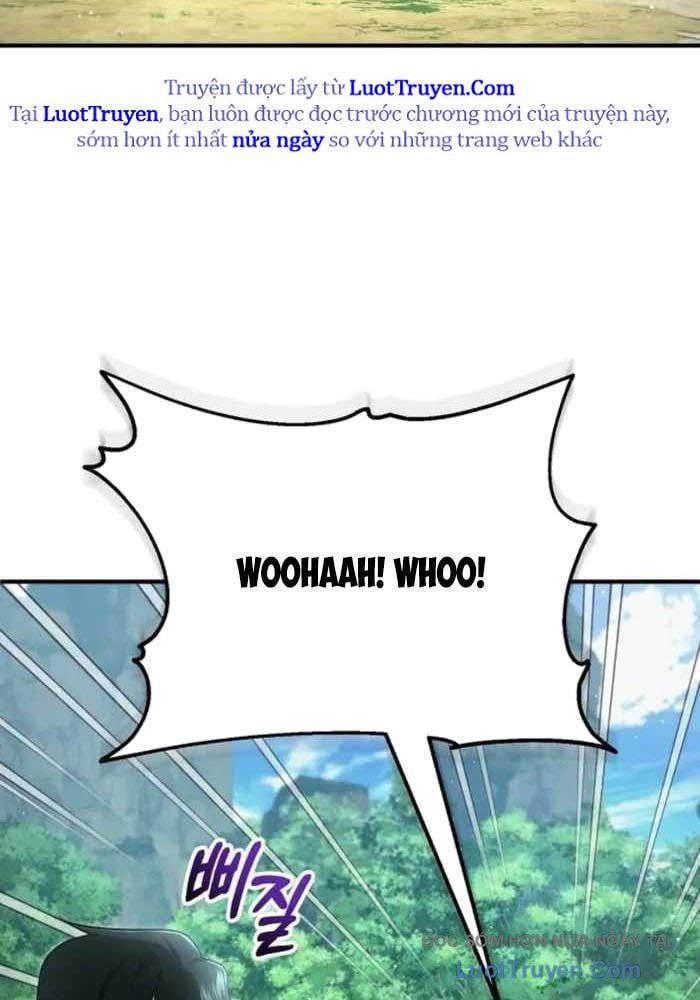 Hồi Quy Giả Về Hưu Chap 81 - Next Chap 82