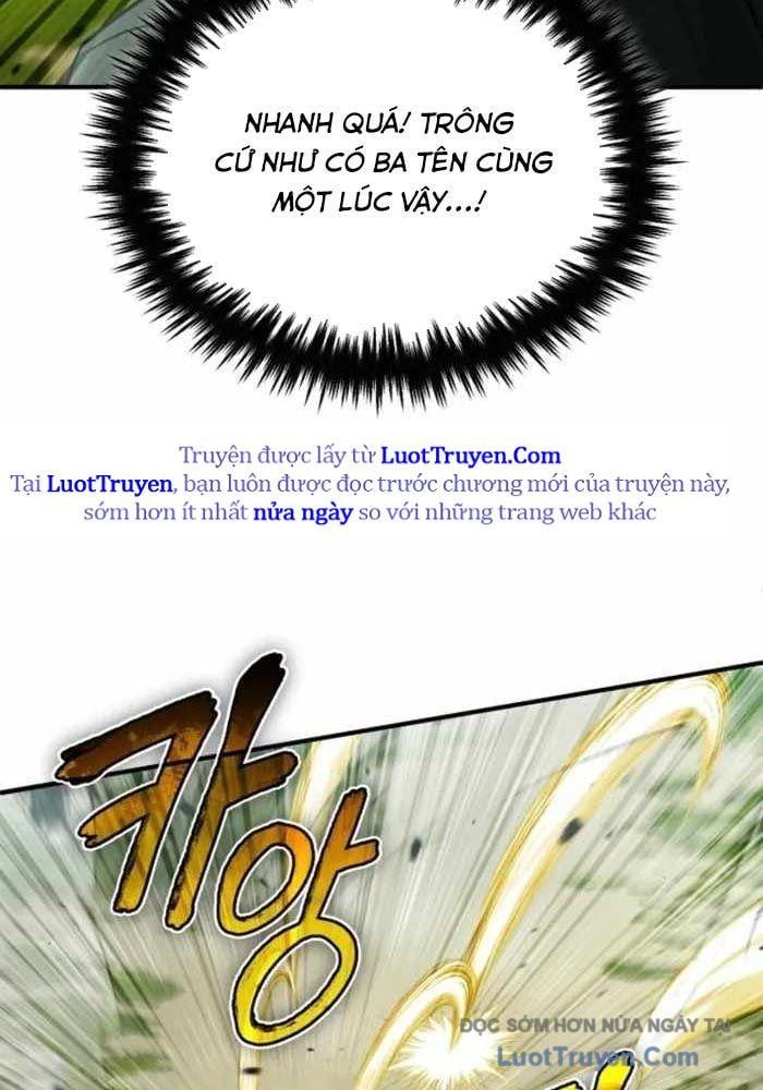 Hồi Quy Giả Về Hưu Chap 81 - Next Chap 82