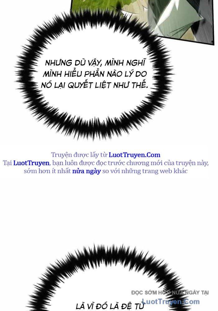 Hồi Quy Giả Về Hưu Chap 81 - Next Chap 82