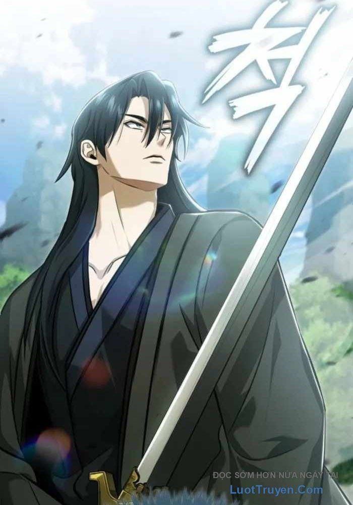 Hồi Quy Giả Về Hưu Chap 81 - Next Chap 82