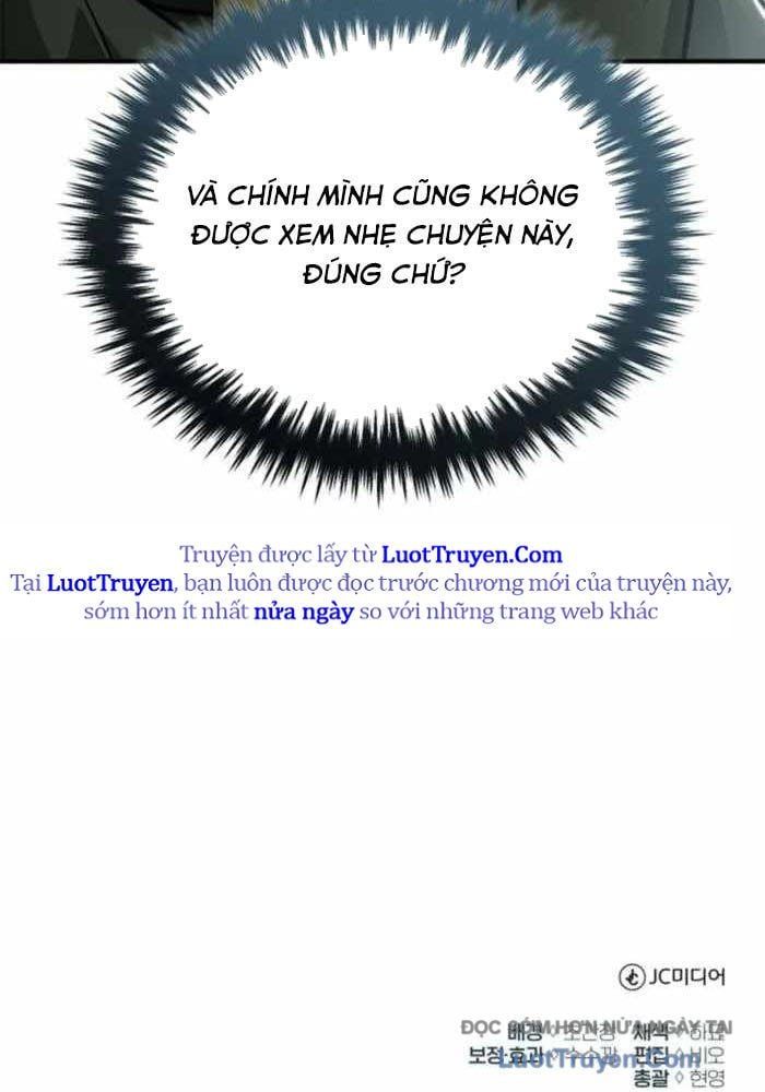 Hồi Quy Giả Về Hưu Chap 81 - Next Chap 82