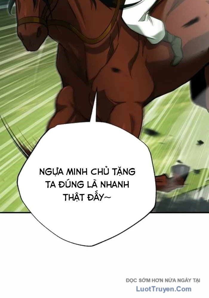 Hồi Quy Giả Về Hưu Chap 81 - Next Chap 82