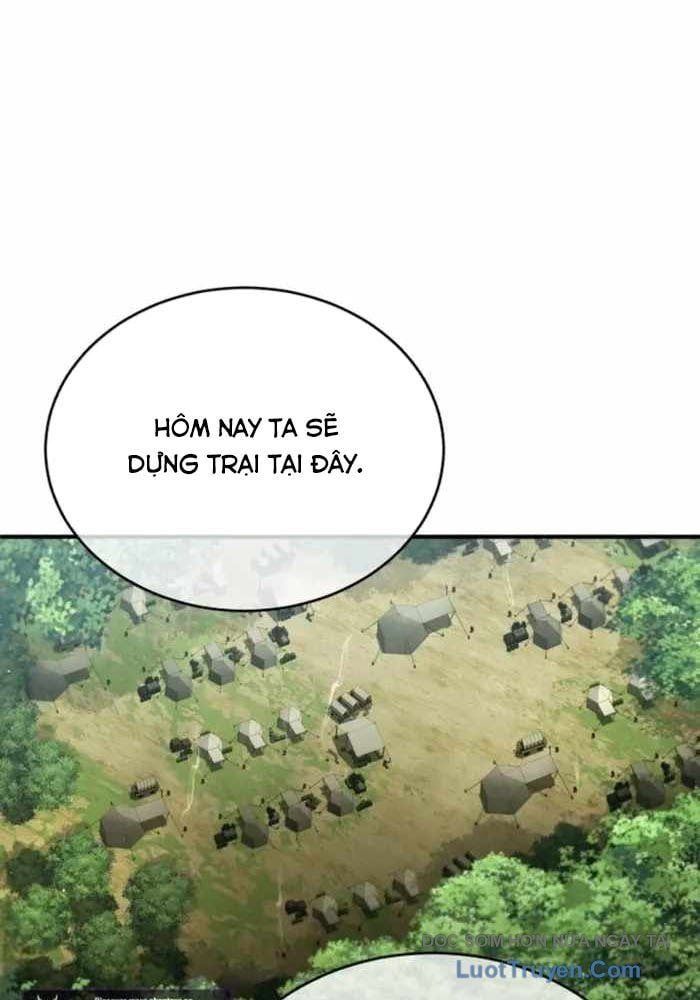 Hồi Quy Giả Về Hưu Chap 81 - Next Chap 82