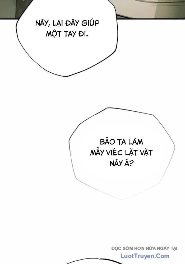 Hồi Quy Giả Về Hưu Chap 81 - Next Chap 82