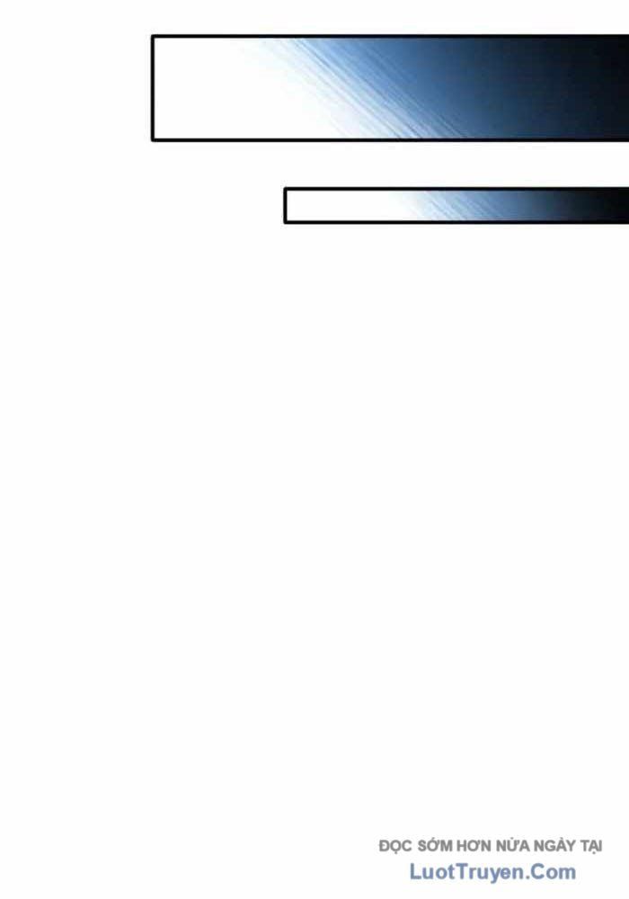 Hồi Quy Giả Về Hưu Chap 81 - Next Chap 82