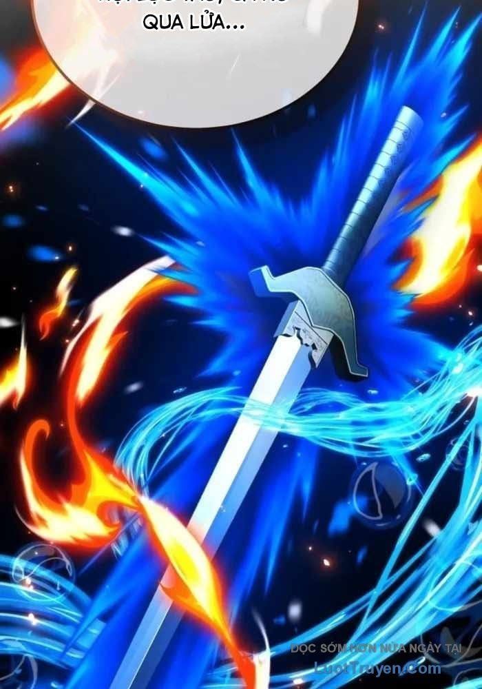 Hồi Quy Giả Về Hưu Chap 81 - Next Chap 82