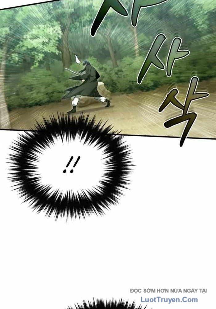 Hồi Quy Giả Về Hưu Chap 81 - Next Chap 82