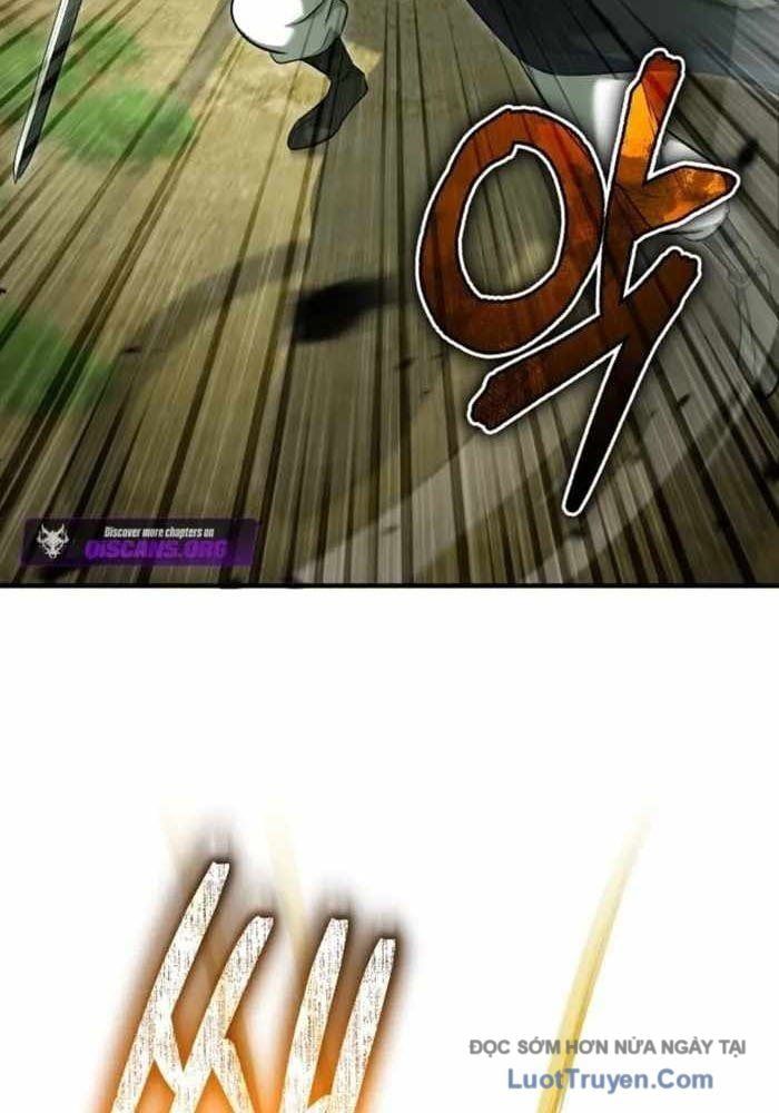 Hồi Quy Giả Về Hưu Chap 81 - Next Chap 82