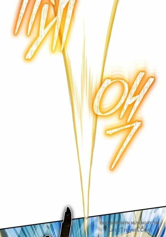 Hồi Quy Giả Về Hưu Chap 81 - Next Chap 82