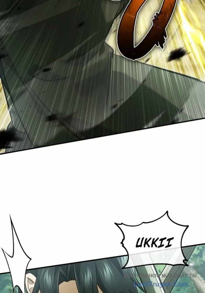 Hồi Quy Giả Về Hưu Chap 81 - Next Chap 82