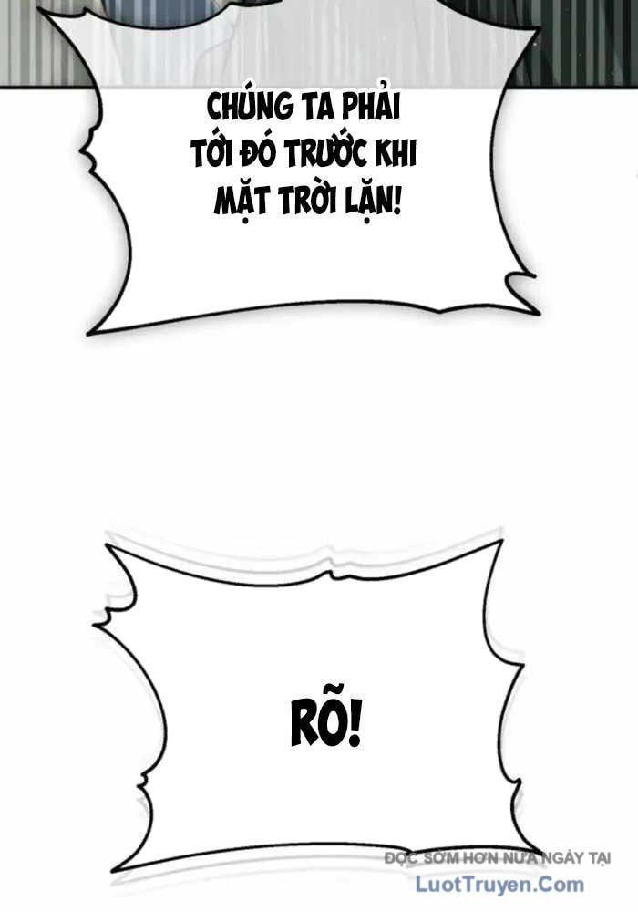 Hồi Quy Giả Về Hưu Chap 81 - Next Chap 82