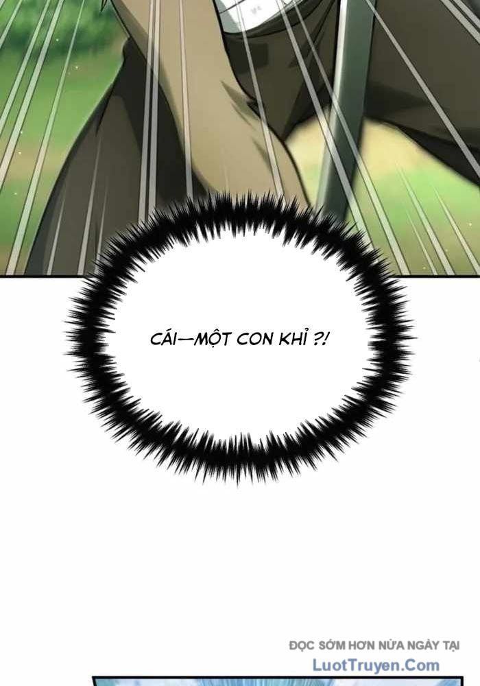 Hồi Quy Giả Về Hưu Chap 81 - Next Chap 82