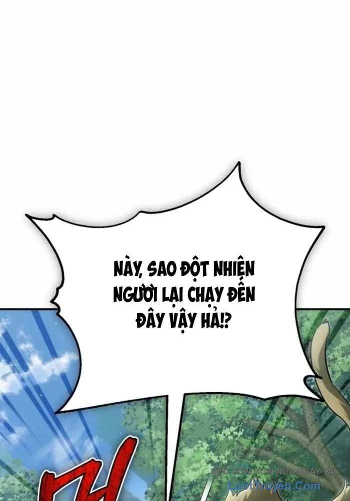 Hồi Quy Giả Về Hưu Chap 81 - Next Chap 82