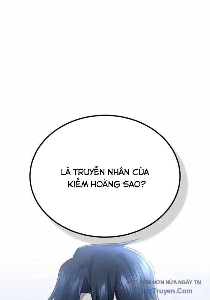 Hồi Quy Giả Về Hưu Chap 81 - Next Chap 82