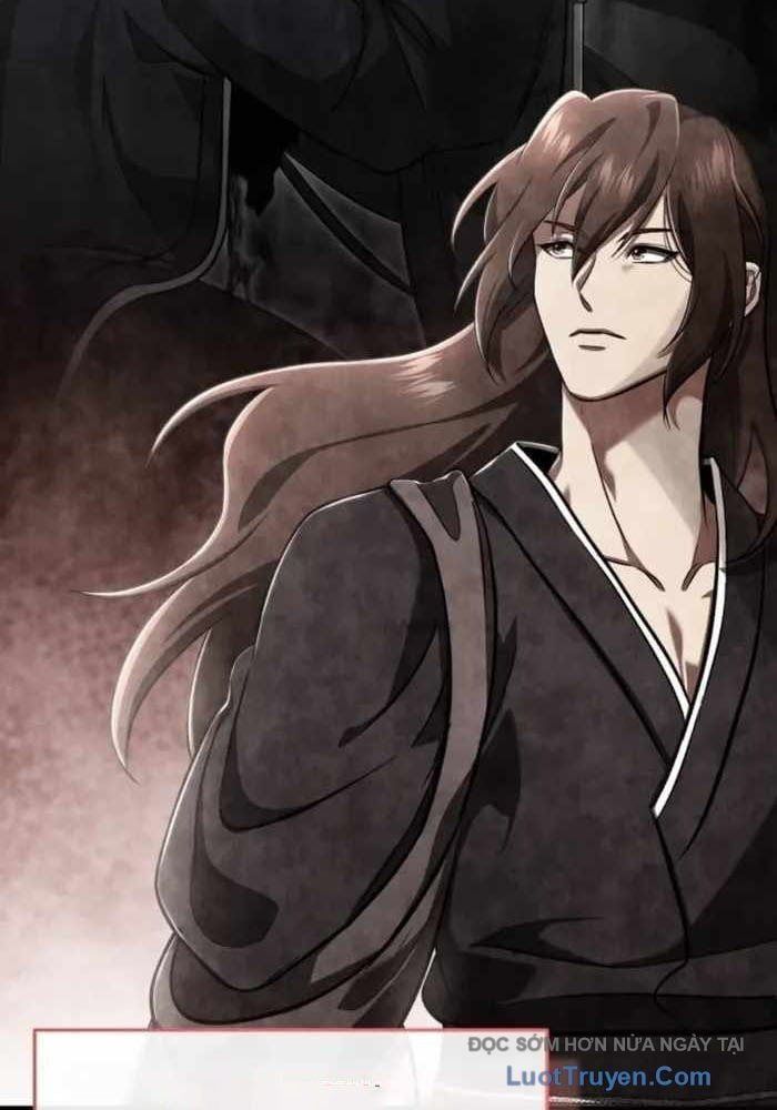 Hồi Quy Giả Về Hưu Chap 81 - Next Chap 82