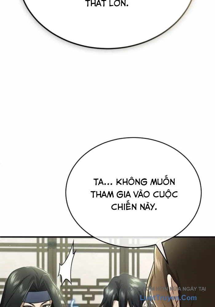 Hồi Quy Giả Về Hưu Chap 81 - Next Chap 82