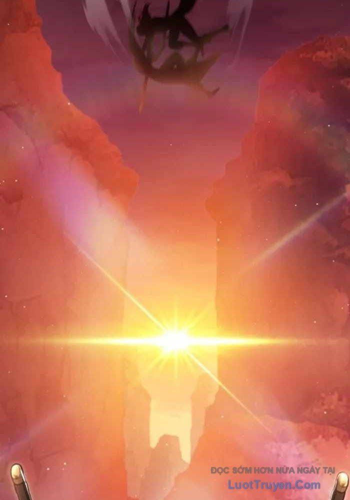 Hồi Quy Giả Về Hưu Chap 81 - Next Chap 82