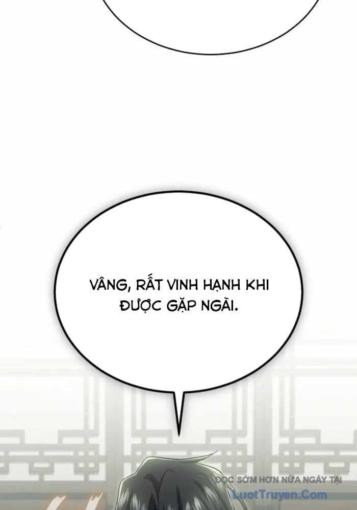 Hồi Quy Giả Về Hưu Chap 81 - Next Chap 82