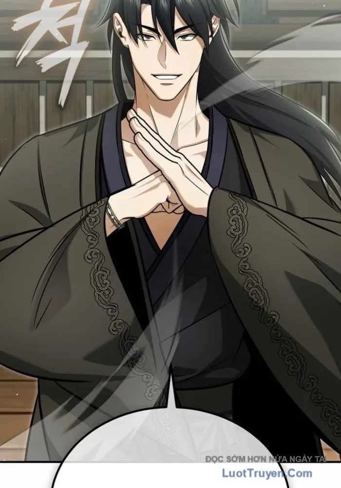 Hồi Quy Giả Về Hưu Chap 81 - Next Chap 82