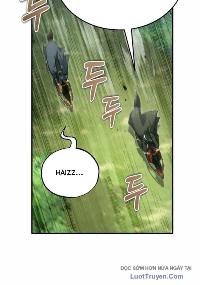 Hồi Quy Giả Về Hưu Chap 81 - Next Chap 82