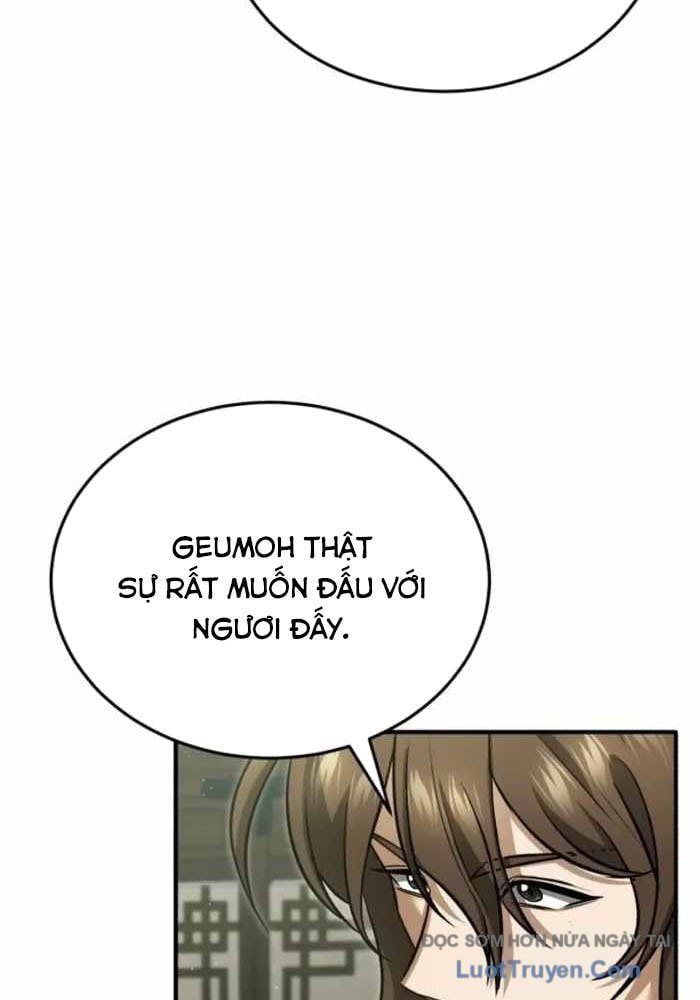 Hồi Quy Giả Về Hưu Chap 81 - Next Chap 82