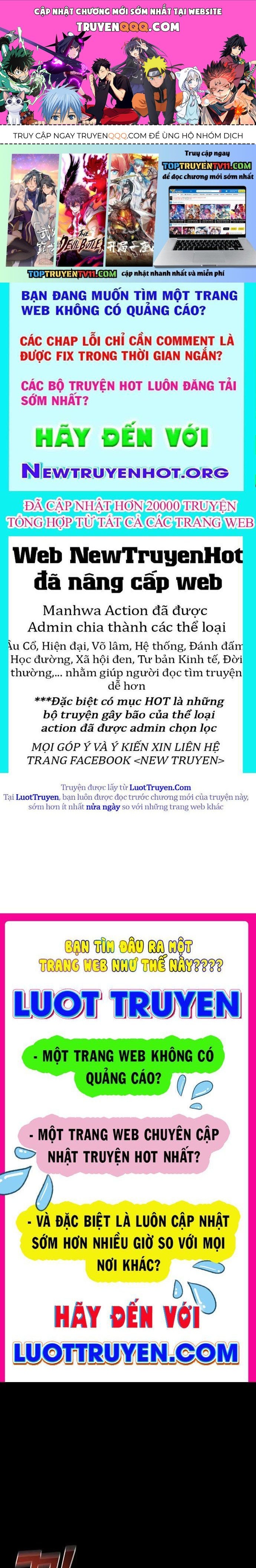 Mạt Thế Zombie 82-08 Chap 93 - Next Chap 94