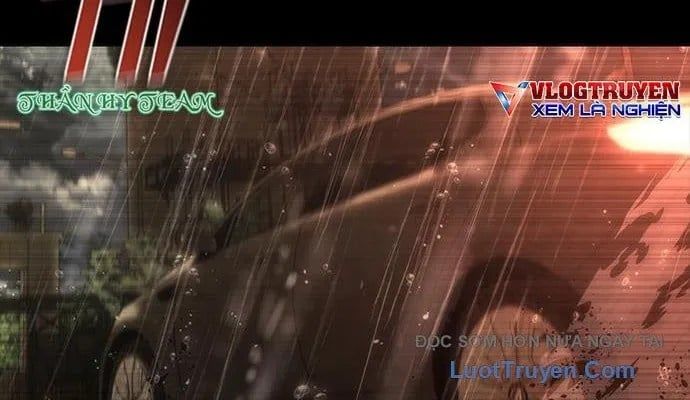 Mạt Thế Zombie 82-08 Chap 93 - Next Chap 94