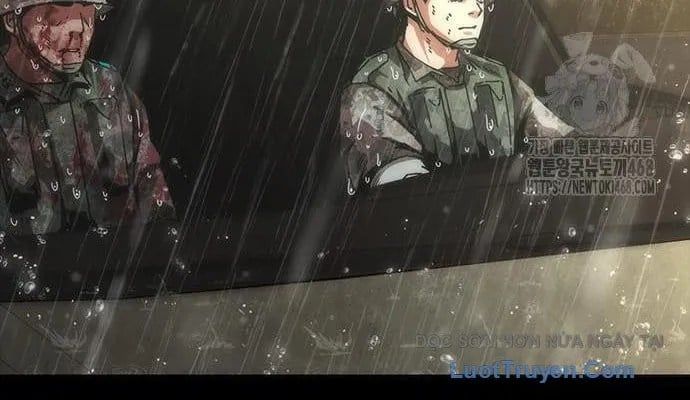 Mạt Thế Zombie 82-08 Chap 93 - Next Chap 94