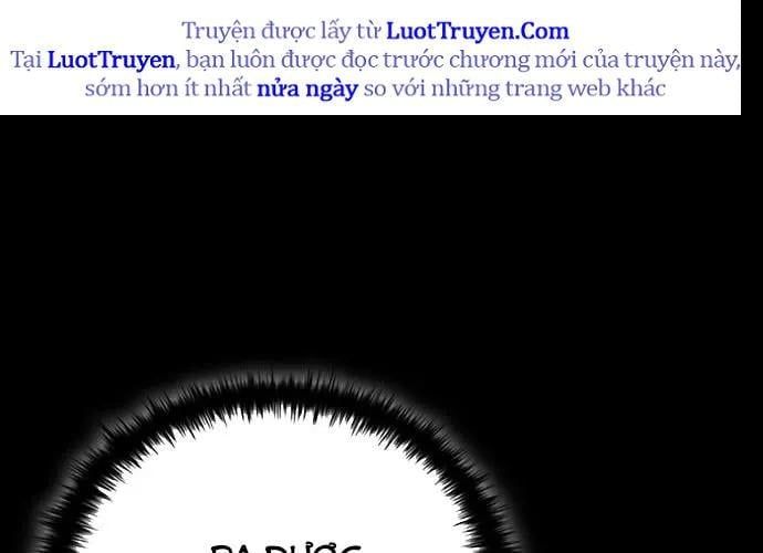 Mạt Thế Zombie 82-08 Chap 93 - Next Chap 94