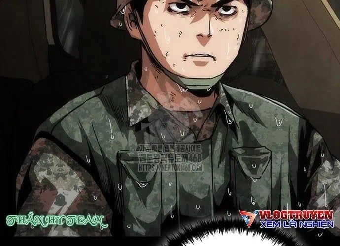 Mạt Thế Zombie 82-08 Chap 93 - Next Chap 94