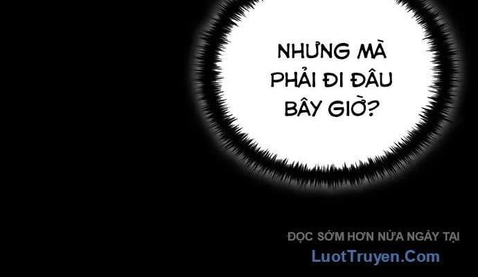 Mạt Thế Zombie 82-08 Chap 93 - Next Chap 94