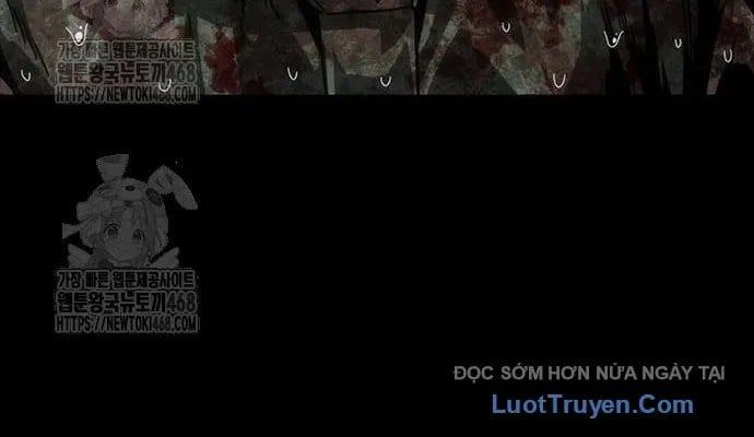 Mạt Thế Zombie 82-08 Chap 93 - Next Chap 94
