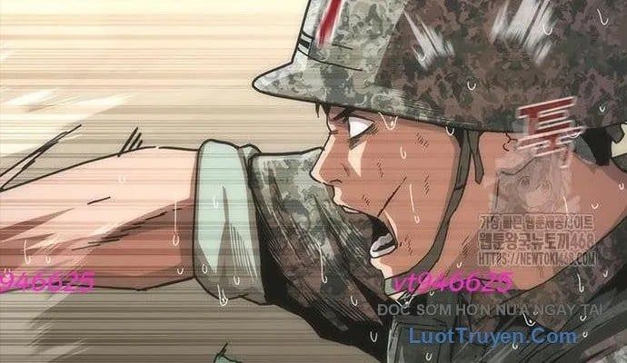 Mạt Thế Zombie 82-08 Chap 93 - Next Chap 94