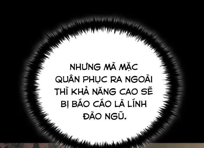 Mạt Thế Zombie 82-08 Chap 93 - Next Chap 94