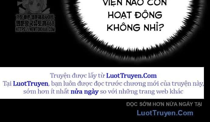 Mạt Thế Zombie 82-08 Chap 93 - Next Chap 94