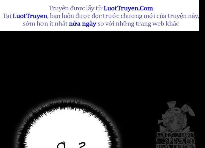 Mạt Thế Zombie 82-08 Chap 93 - Next Chap 94